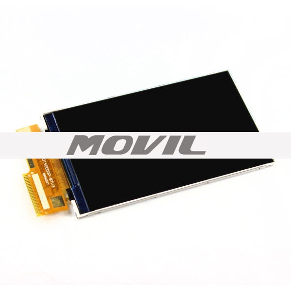 LCD LANIX S130 Alta calidad Pantalla para LANIX S130-0